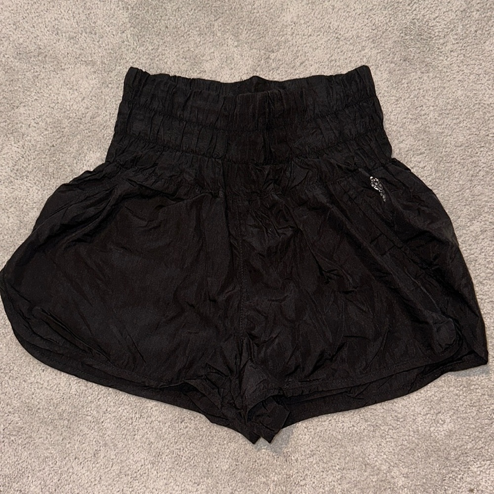 Free People The Way Home Short